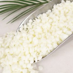 Soy wax 1kg