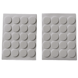 candle making equipment mauritius