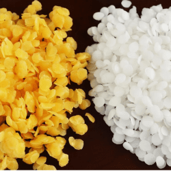 Candle Beeswax in Mauritius