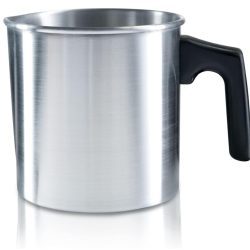 Candle melting pot 1.2L