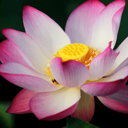 lotus fragrance oil